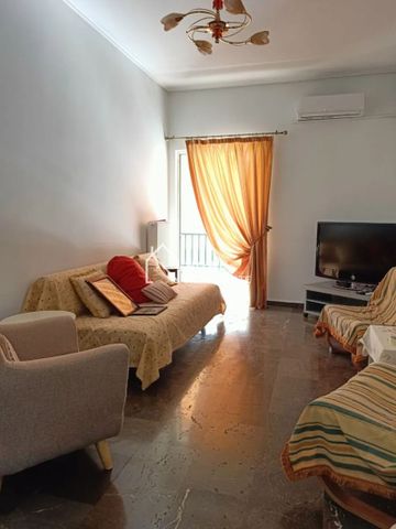 Ενοικίαση κατοικίας, 75 τ.μ., Ζωγράφου, 750 € - Photo 5