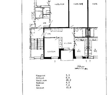 Lustigkullevägen 30 B - Photo 4