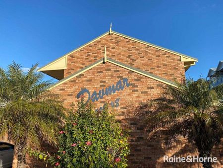 Beach Life Living with a Village Lifestyle Feel!! - Photo 3