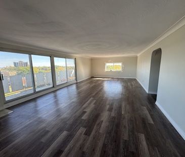 316 Westdale Ave, Unit 801, Kingston, ON - Photo 3