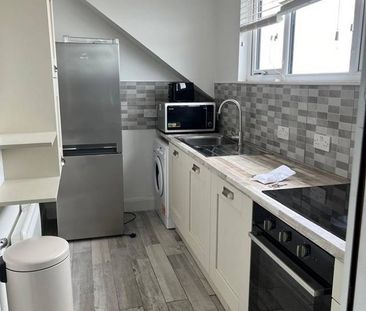 Keeper Road, Crumlin, Dublin 12 - Photo 4