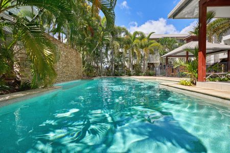 17/236-248 Grafton Street, Cairns North, QLD 4870 - Photo 4