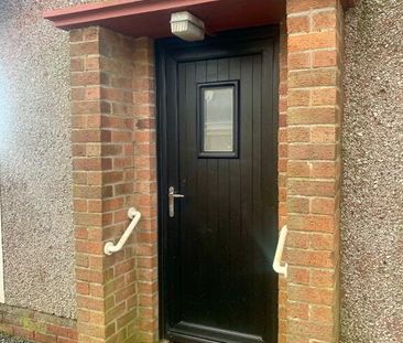 36 Printshop Road, Templepatrick, BT39 0BZ - Photo 1