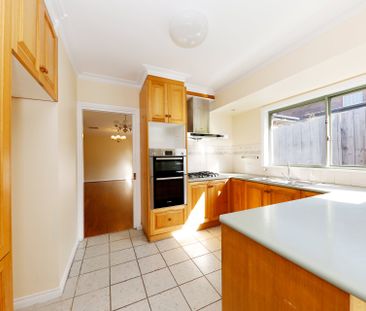 19A Joyce Street, Nunawading - Photo 2