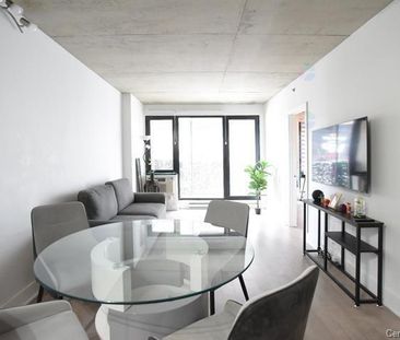 1414 Rue Chomedey - Photo 5
