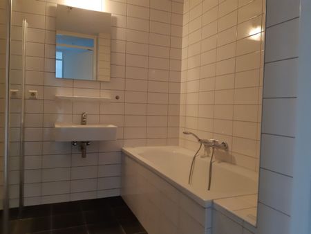 Hertogplein 34, 6511SK Nijmegen - Photo 5