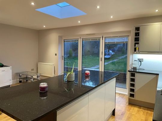 Chester Road, Loughton, IG10, Property for rent - Photo 1