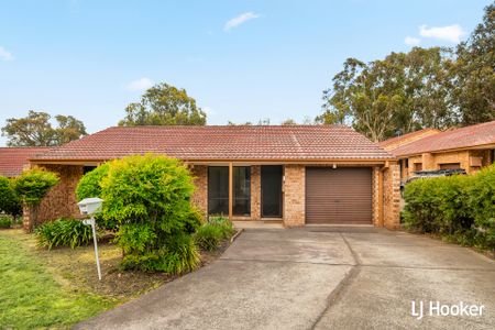9/1 Amess Place, Belconnen ACT - Photo 2