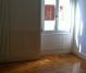 Appartement de 2 pièces, - Foto 6