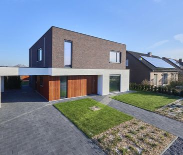 Huis te huur - Photo 2