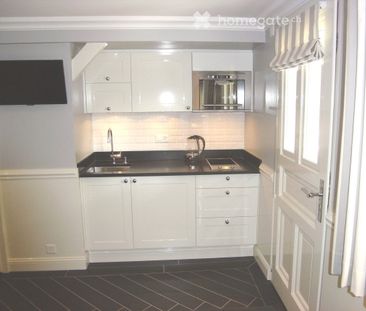1.5 Zimmer, 29 m² - Photo 1