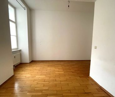 Urbanes Wohnen: 3-Zimmer-Mietjuwel in bester Lage - AB SOFORT VERFÜ... - Photo 3