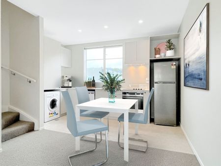 18 Ferguson Street - Photo 5