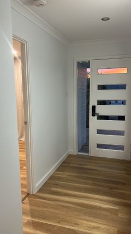 Cooranbong - Photo 4