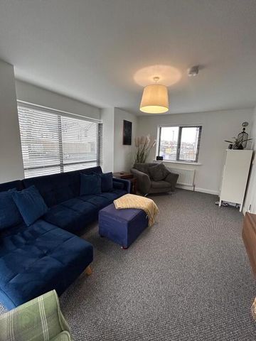 6 Copse Close, Coleraine, BT52 2BJ - Photo 2