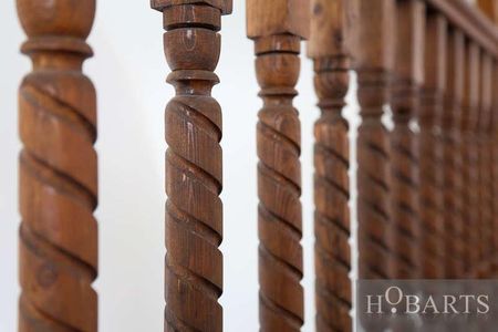 Park Road, Crouch End, London, United Kingdom, N8 - Photo 2