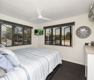 13 Merryl Street, Rasmussen - Photo 5