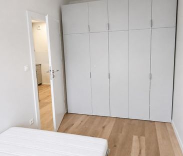 Poznań, Czarna Rola - Photo 3