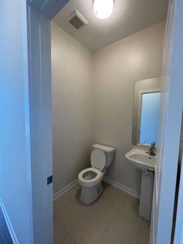 For Lease - 3126 Sideline 16 N/A, Pickering, Ontario - Photo 2