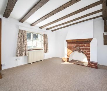 4 bedroom cottage to rent - Photo 1