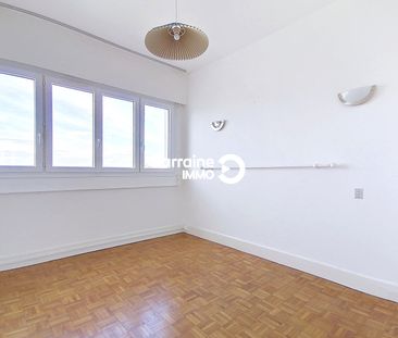 Location appartement à Lorient, 4 pièces 80.96m² - Photo 5