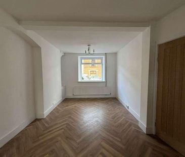 Greenfield Street, Bargoed, CF81 - Photo 5