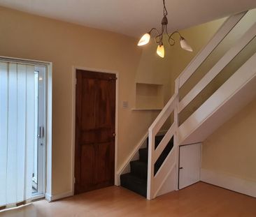 3 bedroom terraced house to rent - Photo 6