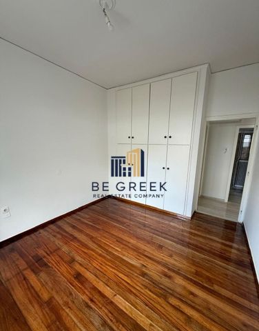 Διαμέρισμα για ενοικίαση Καστέλλα - Πασαλιμάνι - Photo 5