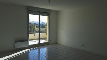 APPARTEMENT T4 82M - Photo 2