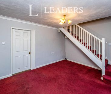 2 bedroom house to rent - Photo 2