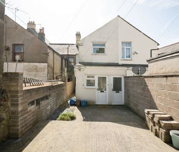 Crwys Road, Caerdydd, CF24 - Photo 4