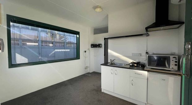 WAITARA - 1 BEDROOM - Photo 1