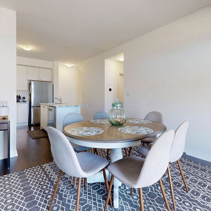 For Lease - 19 Central Market Drive, Haldimand, Ontario - Photo 1