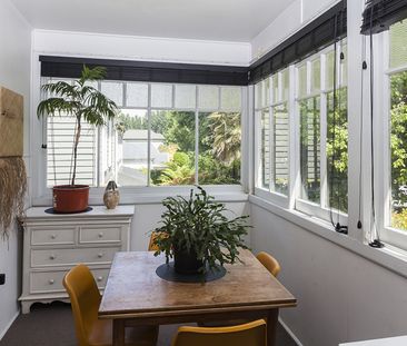 1/116 Chester St East | $485 weekly - Photo 3