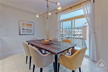 For Lease - 3375 WOODROFFE Avenue, Barrhaven, Ontario - Photo 2