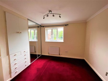 2 bedroom semi-detached house to rent - Photo 2