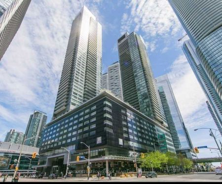 For Lease - 55 Bremner Boulevard Unit# 4108, Toronto, Ontario - Photo 3