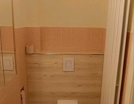 Einraum-Wohnung 30m² mit Küche in Unna Königsborn - Foto 1