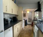 Nelthorpe Street – 4 Bed - Photo 2