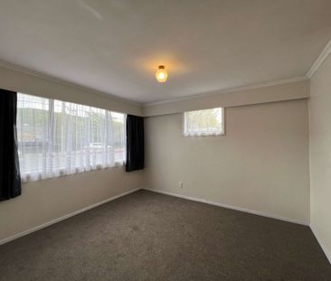 Wainuiomata 3 Bedrooms - Photo 1