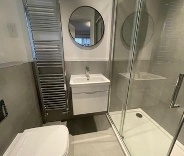 2 bedroom semi-detached house to rent - Photo 3