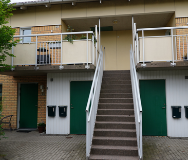 Malvastigen 23, Bjärred - Foto 5