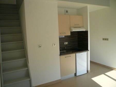 Appartement MONTPELLIER (34000) - Photo 5