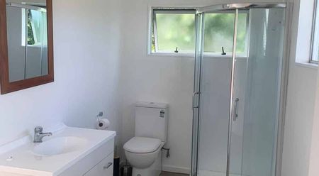 RANUI - 1 Bedroom! - Photo 2