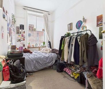 Kings Road, Brighton, BN1 - Photo 2