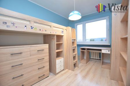 Wałbrzych - Zdjęcie 5