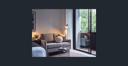 All-inclusive | Fully Furnished | Flexible Leases - Photo 2