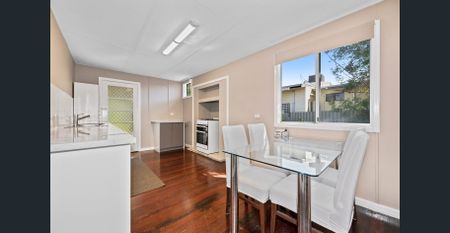 Convenience At Your Door Step - Photo 5