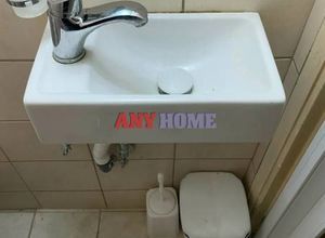 Studio/Γκαρσονιέρα για ενοικίαση - Αμπελόκηποι, - Photo 5