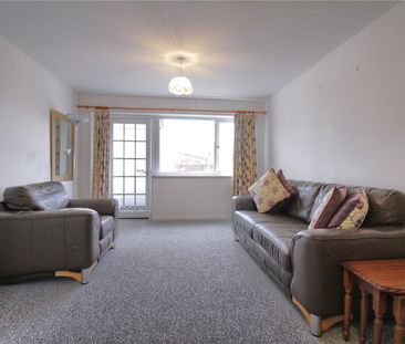 2 bed semi-detached house to rent in Lingfield Road, Yarm, TS15 - Photo 6